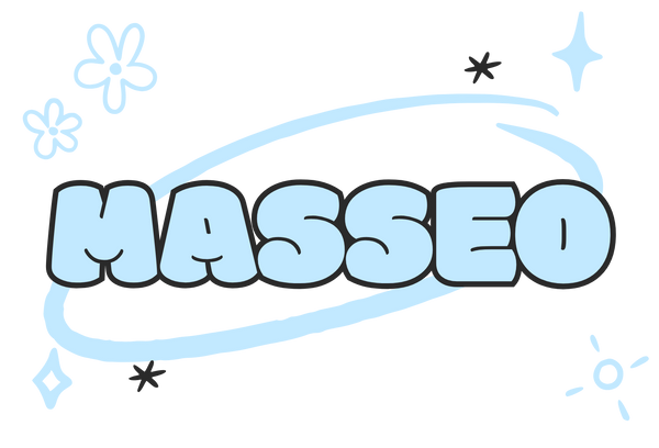 Masseo